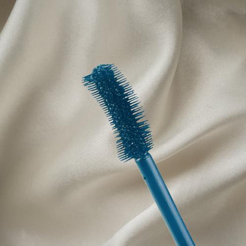 Miss Rose Prince Lash Mascara