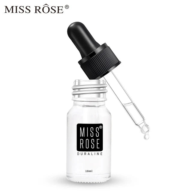 Miss Rose Duraline / Diluent Gel