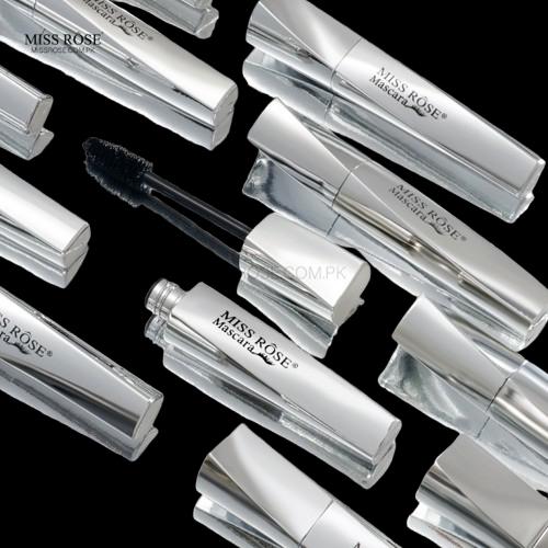 Miss Rose Prince Lash Mascara