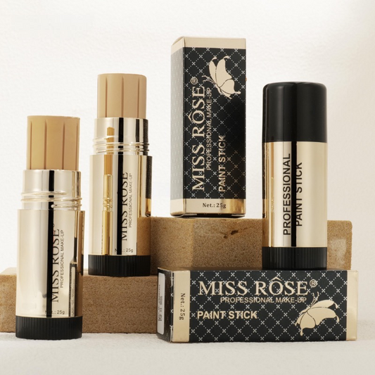 Miss Rose Paint Stick