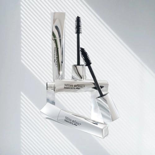 Miss Rose Prince Lash Mascara