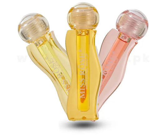 Miss Rose Balance Repair Lip Serum/ lip oil