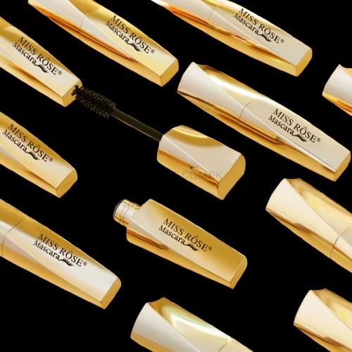 Miss Rose Prince Lash Mascara