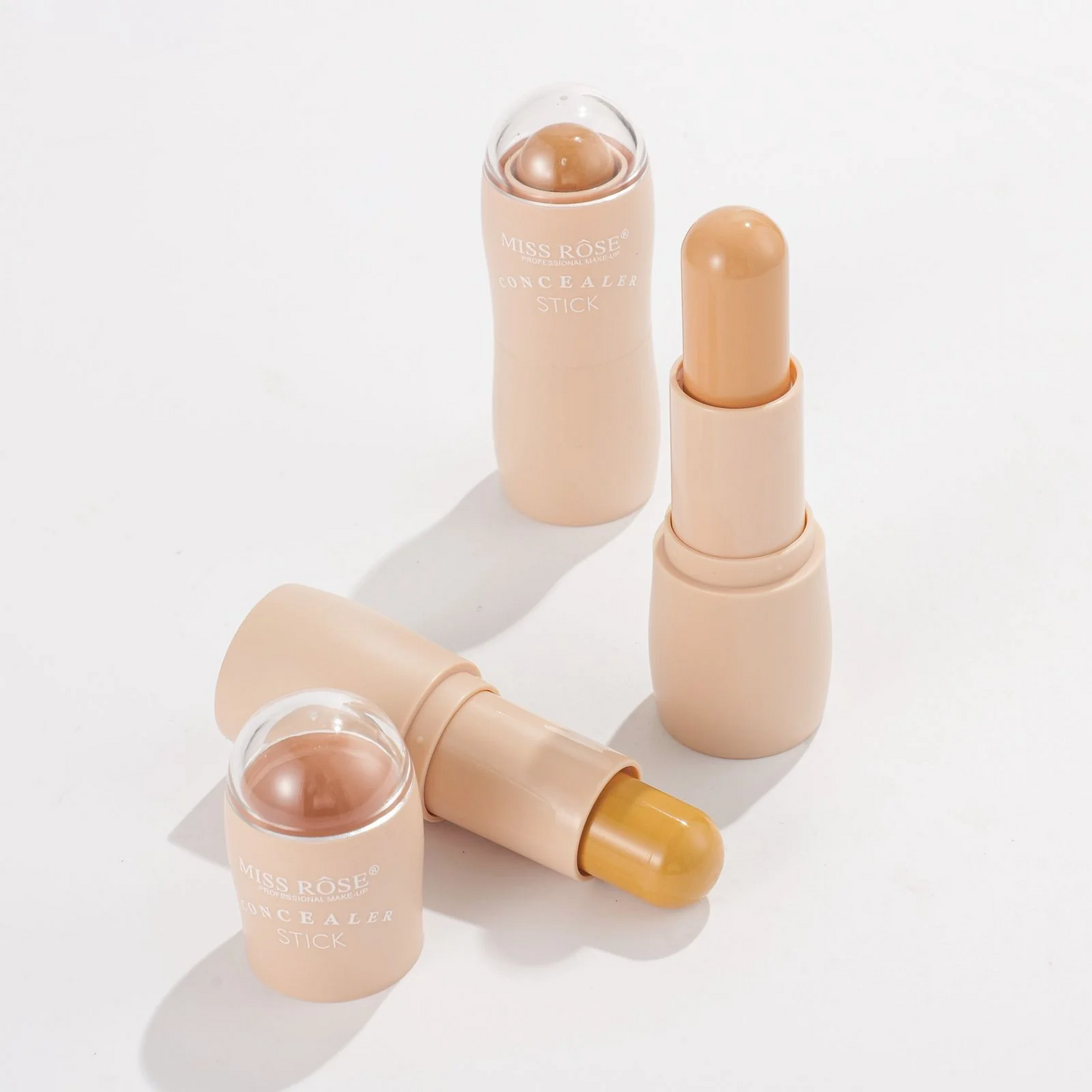 Missrose concealer stick