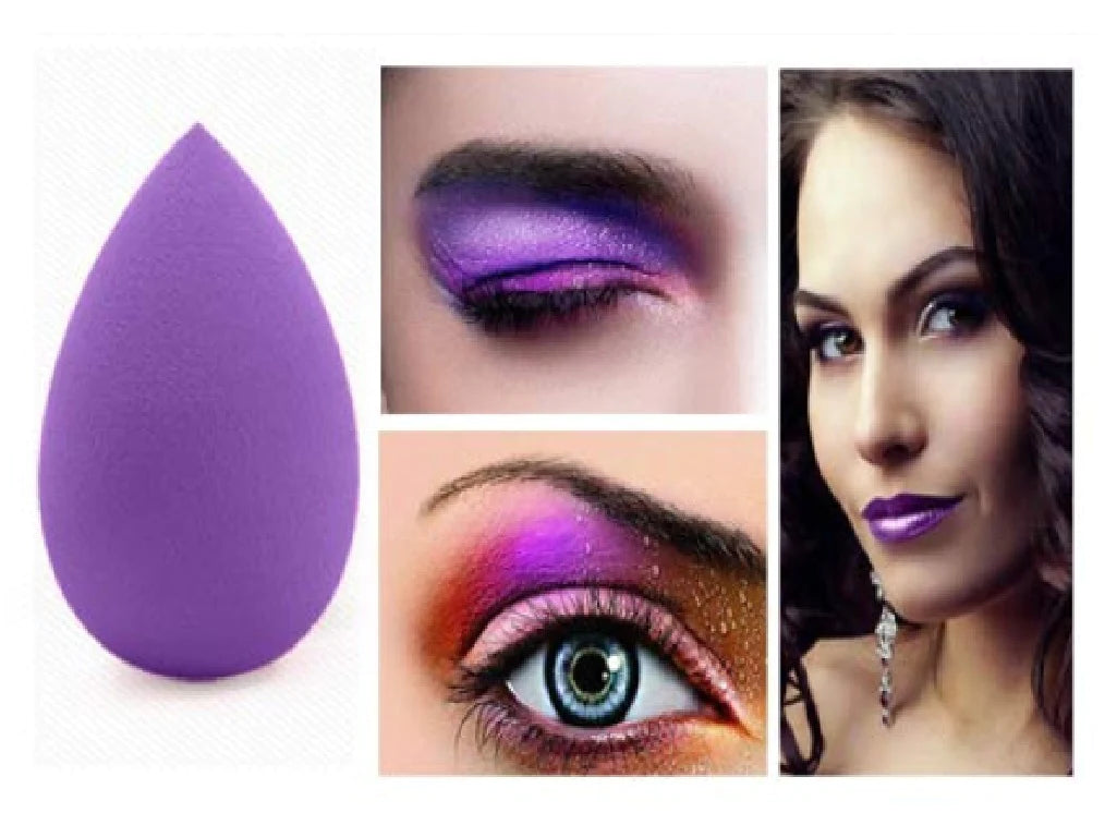 Single Beauty Blender / puff