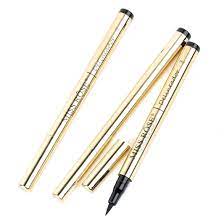 Miss Rose Delineador Marker eyeliner